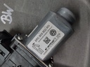 MTD-528717-6