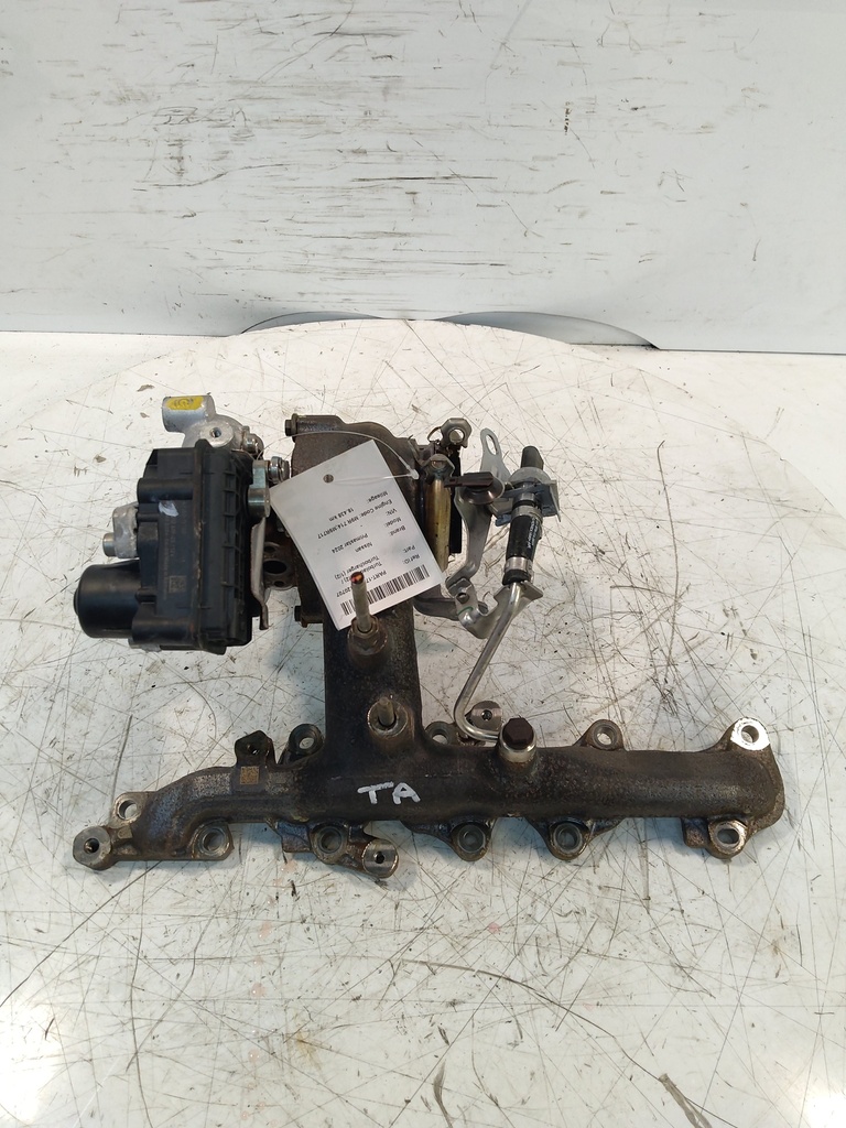 MTD-528718-1