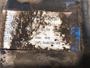 STARK-828694-2