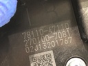 STARK-829812-4