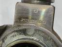 STARK-831569-4