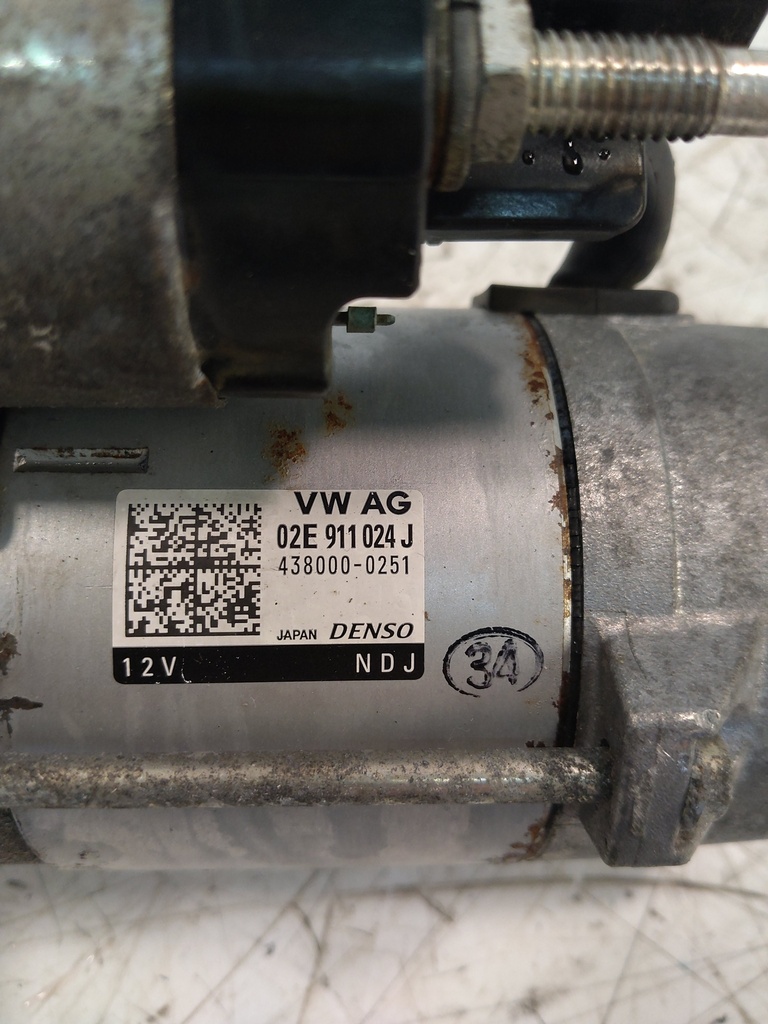 MTD-528720-1