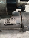 MTD-528720-1