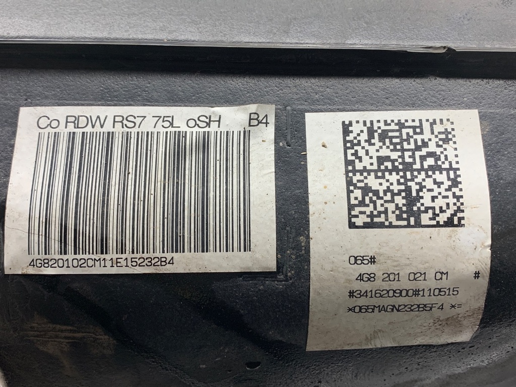 STARK-833461-4