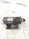 MTD-528720-2