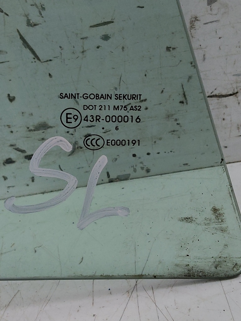 MTD-528711-1