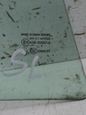 MTD-528711-1