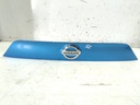 MTD-528712-1