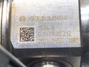STARK-841217-4