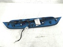 MTD-528712-2