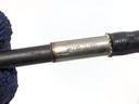 STARK-845550-3