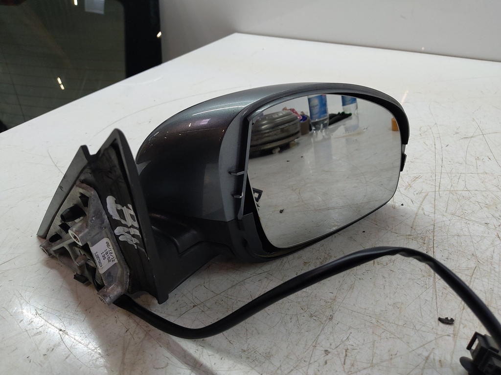 MTD-528713-2