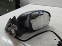 MTD-528713-2