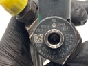 STARK-850699-3