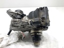 STARK-852067-1