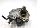 STARK-852067-2