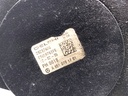STARK-852067-4