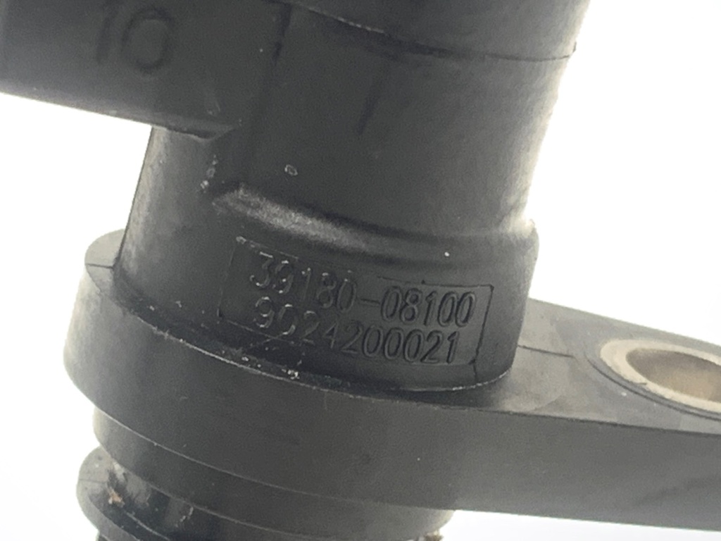 STARK-854260-3