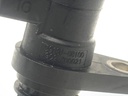 STARK-854260-3