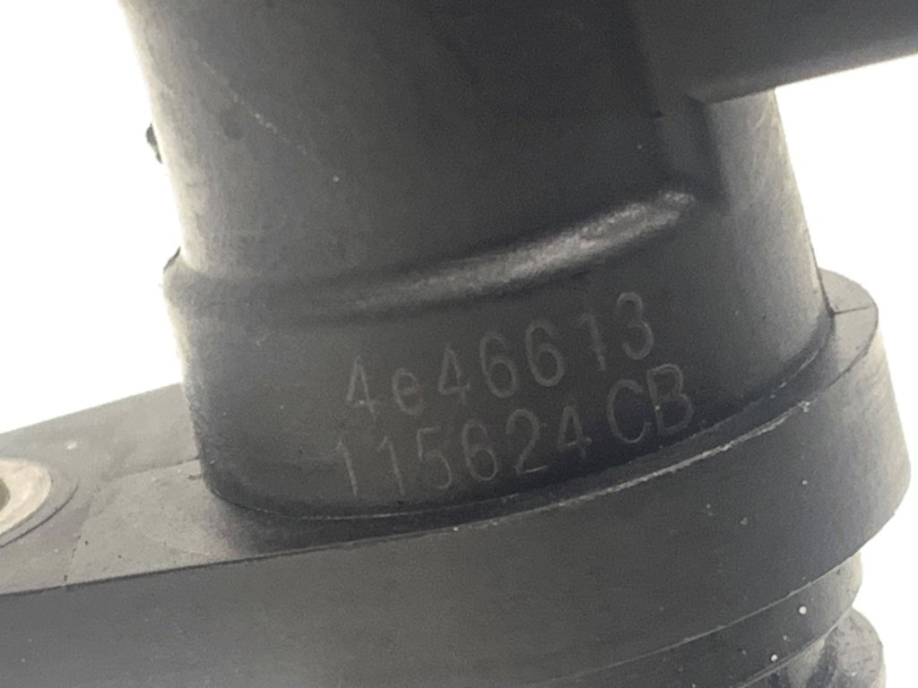 STARK-854260-4