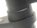 STARK-854260-4