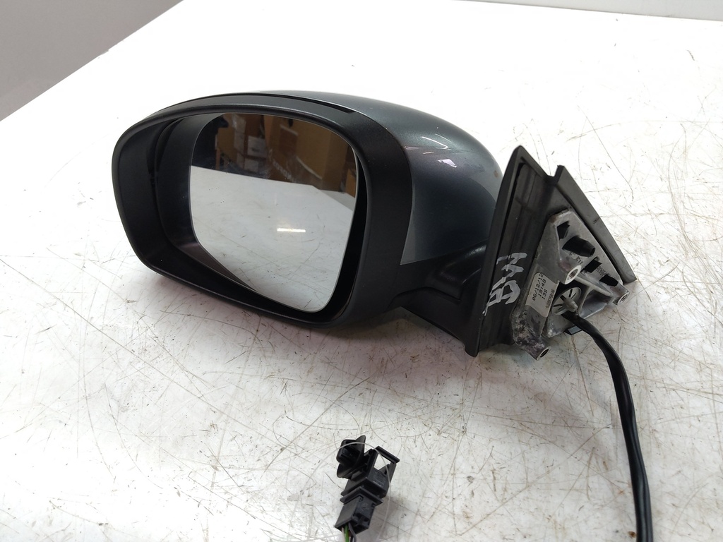MTD-528714-2