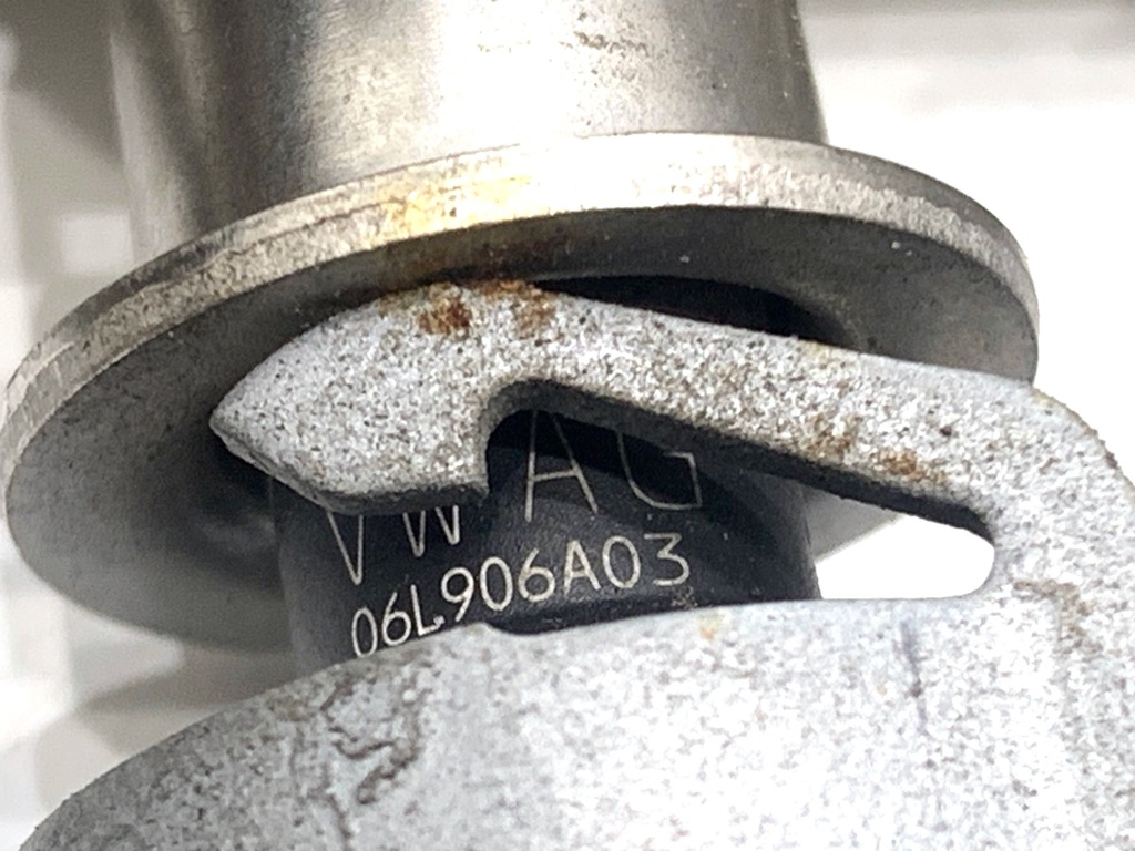 STARK-855975-3