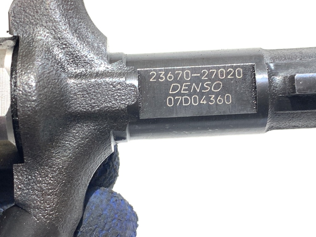 STARK-856526-4