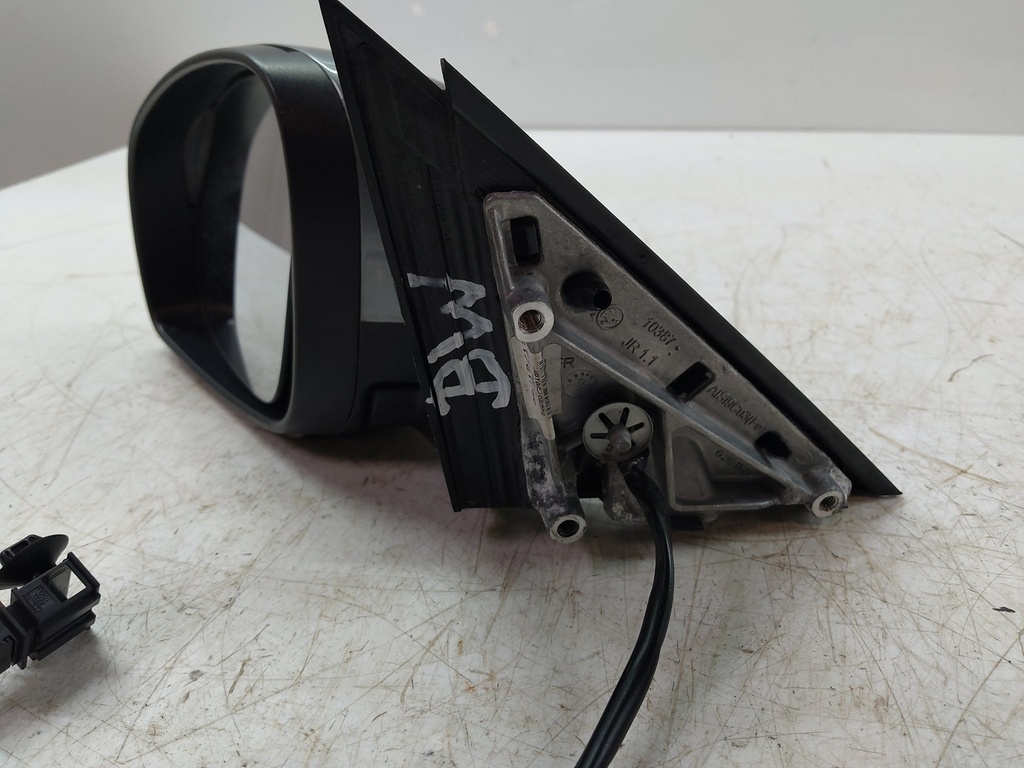 MTD-528714-4