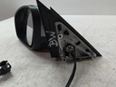 MTD-528714-4