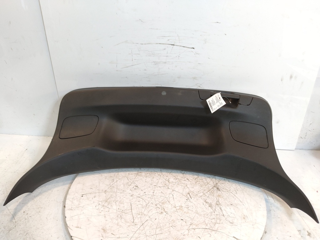 MTD-528715-1