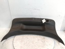 MTD-528715-1