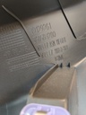 MTD-528715-2