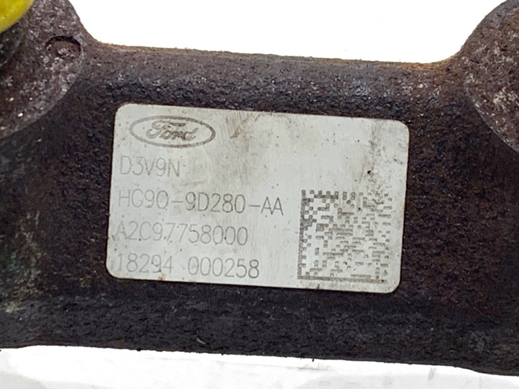 STARK-864060-3