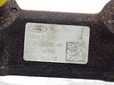 STARK-864060-3