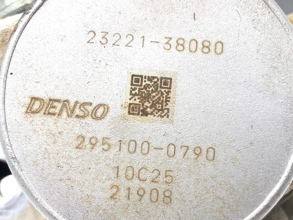STARK-865326-4