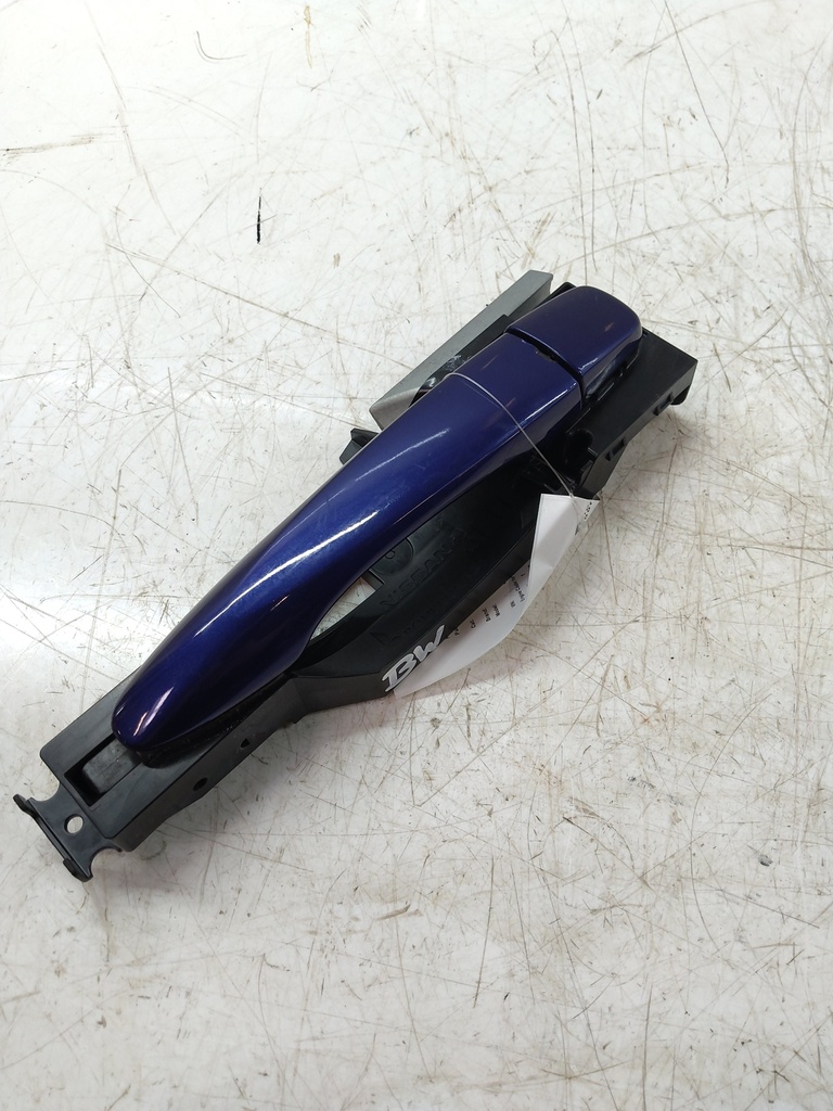 MTD-528706-1