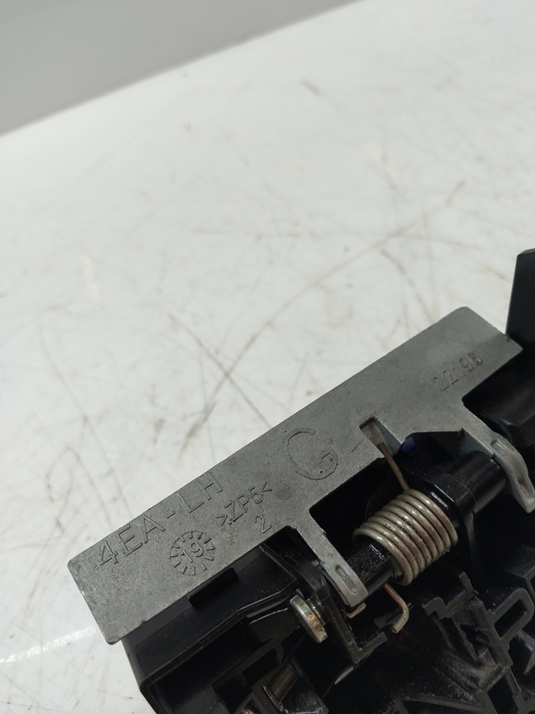 MTD-528706-2