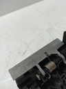 MTD-528706-2
