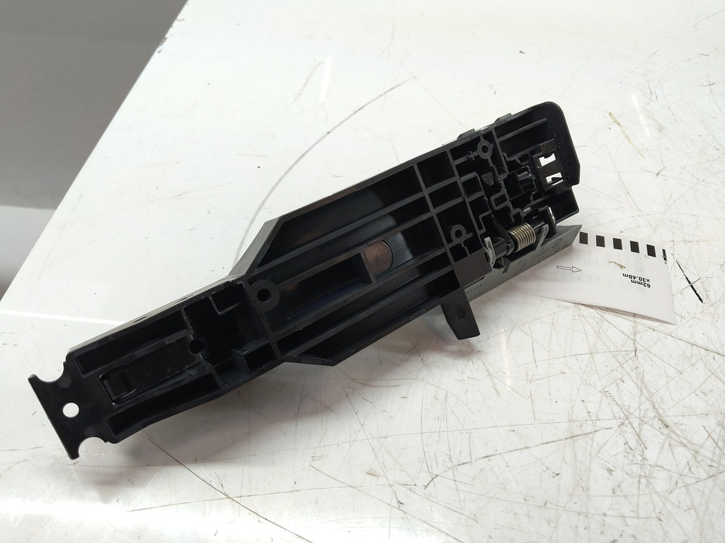 MTD-528706-3