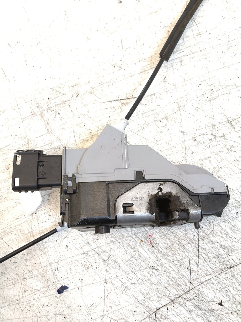 MTD-528707-1