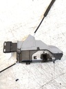 MTD-528707-1