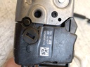 MTD-528707-2