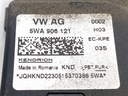 STARK-876638-5