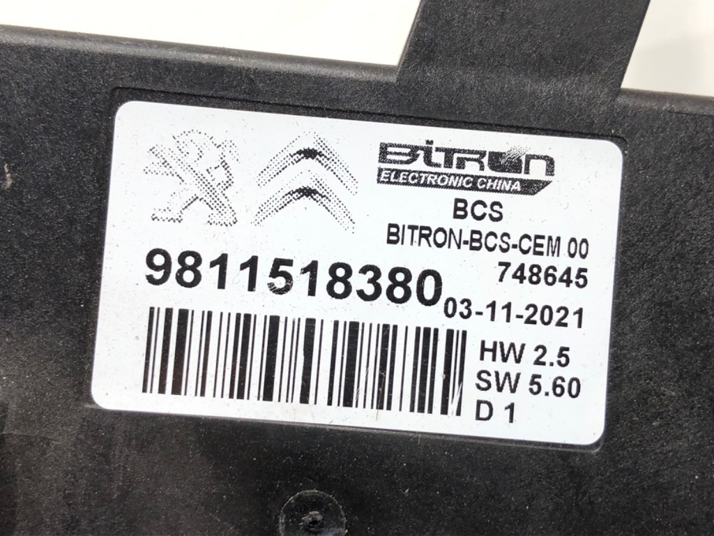 STARK-877019-3