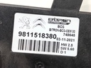 STARK-877019-3