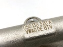 STARK-877629-2