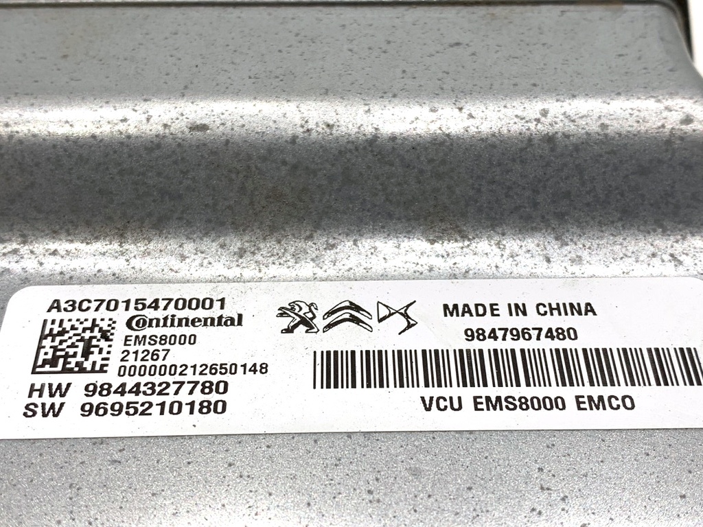 STARK-878067-4