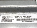 STARK-878067-4