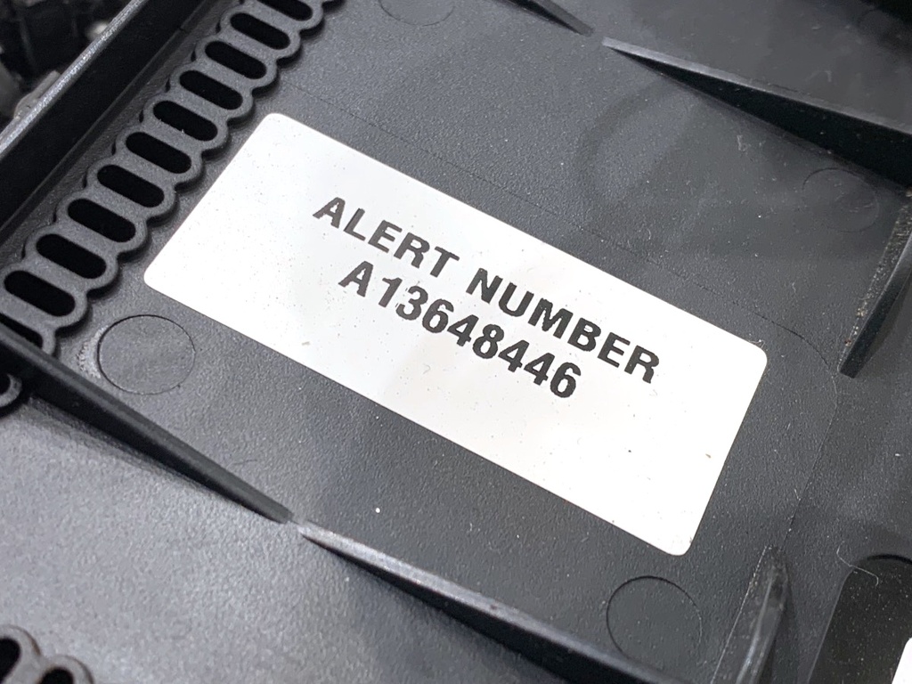 STARK-878236-2